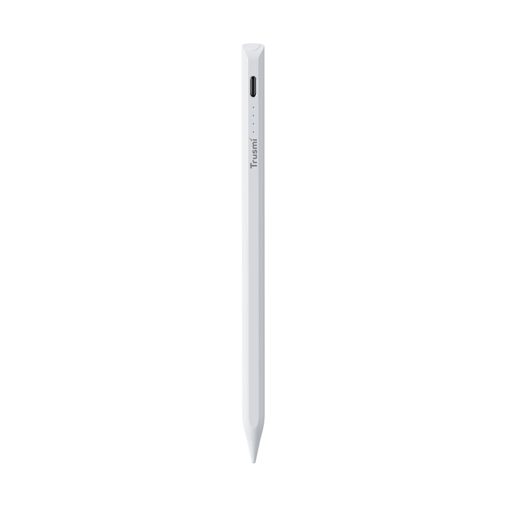 TRUSMI Universal Smart Pencil