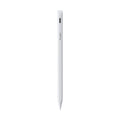 TRUSMI Universal Smart Pencil