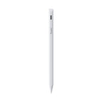 TRUSMI Universal Smart Pencil