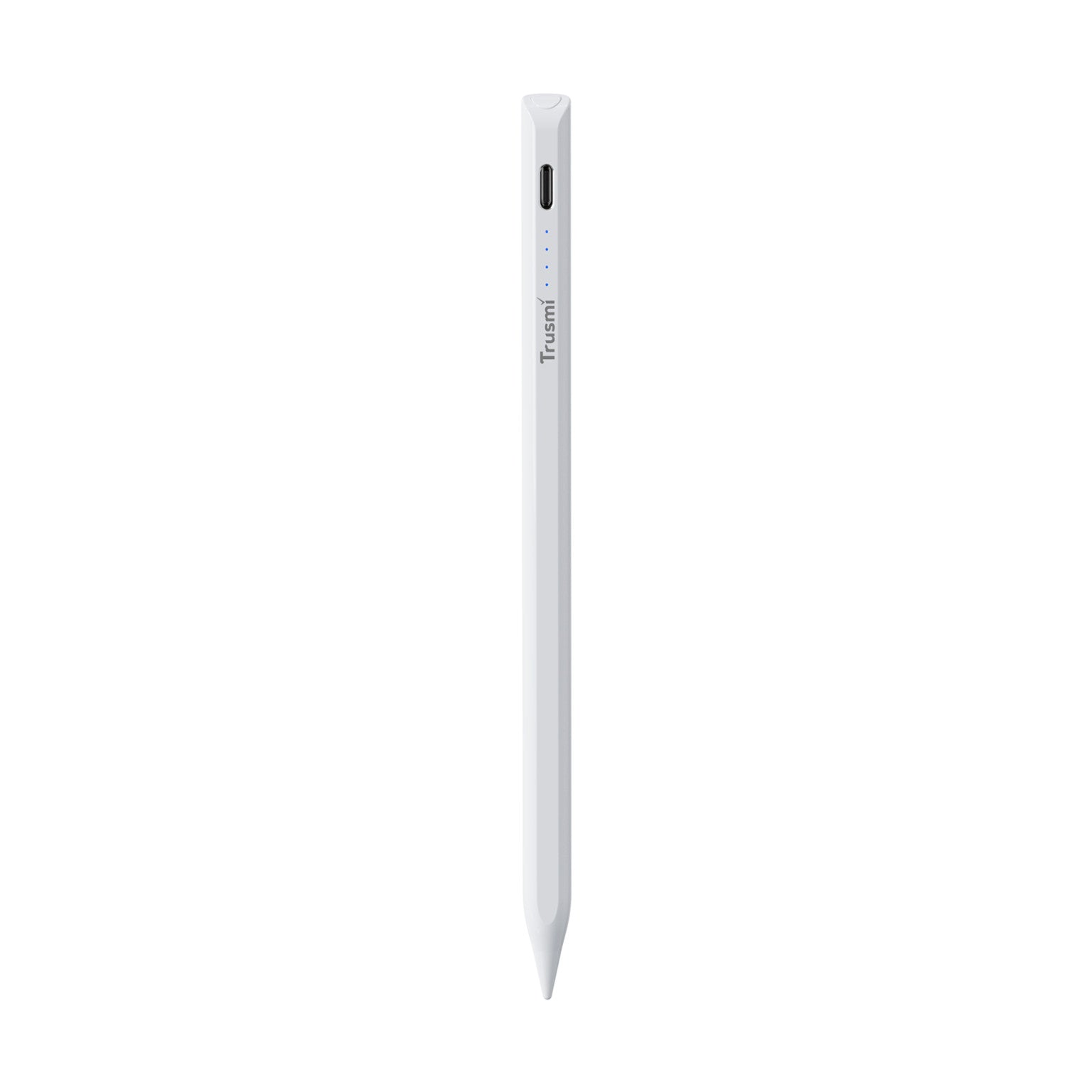 TRUSMI Universal Smart Pencil