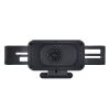 TRUSMI Folding and rotating bracket