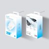 TRUSMI PD20W Type C FAST Charger(EU) White