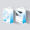 TRUSMI PD65W A+2C GaN Fast Charger