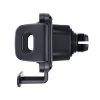 TRUSMI Folding and rotating bracket