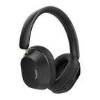 TRUSMI ANC Hi-Res Wireless HiFi Headphones