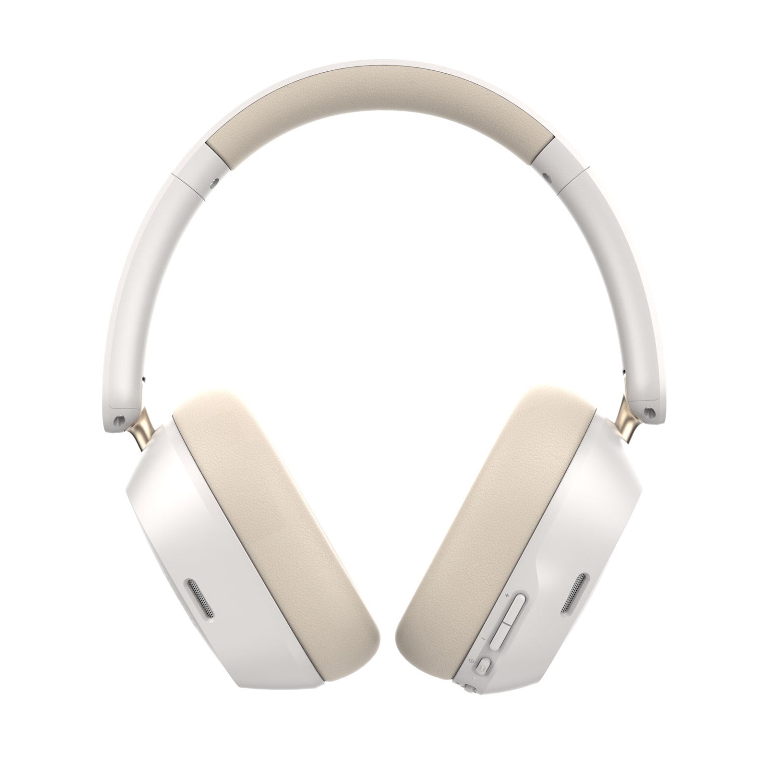 TRUSMI ANC Hi-Res Wireless HiFi Headphones