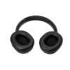 TRUSMI Stylish Wireless Bluetooth Headset Black