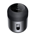 TRUSMI 360° 100W Surround Sound Portable Bluetooth Speaker