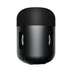 TRUSMI 360° 100W Surround Sound Portable Bluetooth Speaker