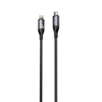 TRUSMI 27W CL Smart Power off Alluminum Alloy Cable