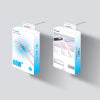 TRUSMI 60W CC Silicone Charging Cable