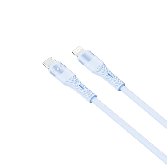 TRUSMI 20W CL Silicone Charging Cable