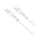 TRUSMI 20W CL Silicone Charging Cable