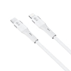 TRUSMI 20W CL Silicone Charging Cable