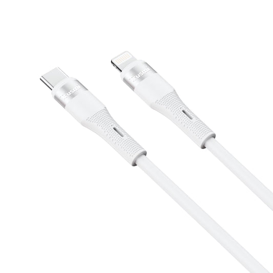 TRUSMI 20W CL Silicone Charging Cable