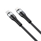 TRUSMI 20W CL Silicone Charging Cable