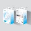 TRUSMI PD25W Single C LED Fast Charger