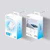 TRUSMI PD40W 2C GaN Fast Charger
