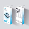 TRUSMI Type-C to HDMi+VGA Converter+USB3.0+PD100W