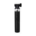 TRUSMI 360° Four-axis Universal Rotating Anti-shake Selfie Stick Black
