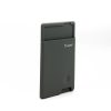 TRUSMI Series Silicone Card Holder