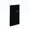 TRUSMI Series Silicone Card Holder