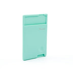 TRUSMI Series Silicone Card Holder