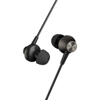 TRUSMI Wired In-ear Earphone Lightning