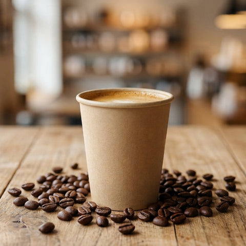 Cortado