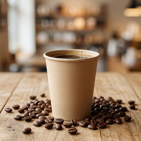 Americano