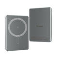 TRUSMI PD20W Ultra Thin Magnatic Wireless Power Bank