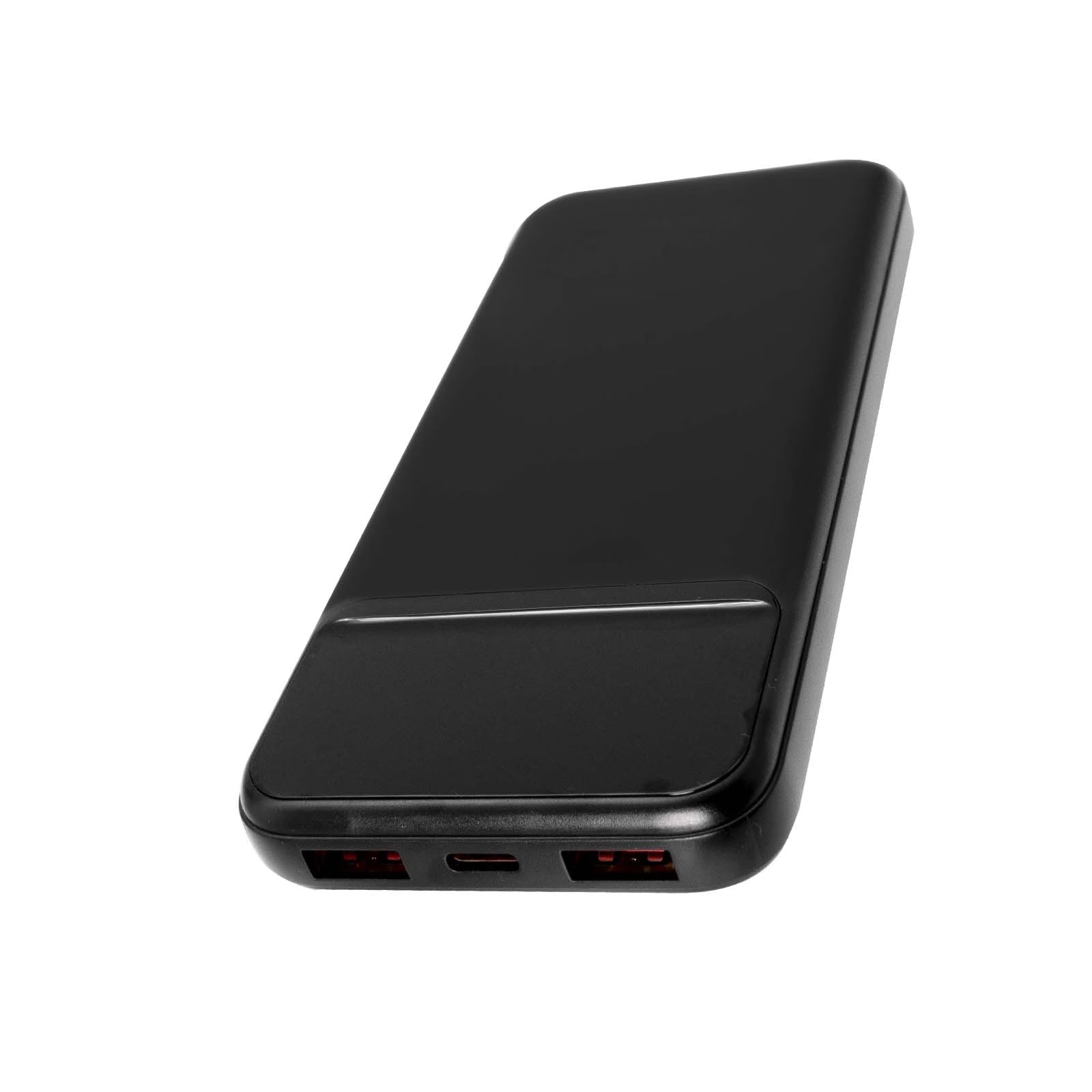 TRUSMI PD22.5W 10000mAh 2A1C Digital Display Power Bank