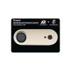 TRUSMI iPhone 17 AIR Integrated Armor Metal Lens Protector