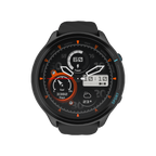 TRUSMI Sport Smart Watch