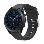 TRUSMI Sport Smart Watch