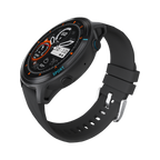 TRUSMI Sport Smart Watch