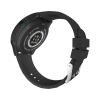 TRUSMI Sport Smart Watch