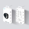 TRUSMI Sport Smart Watch