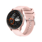TRUSMI Sport Smart Watch