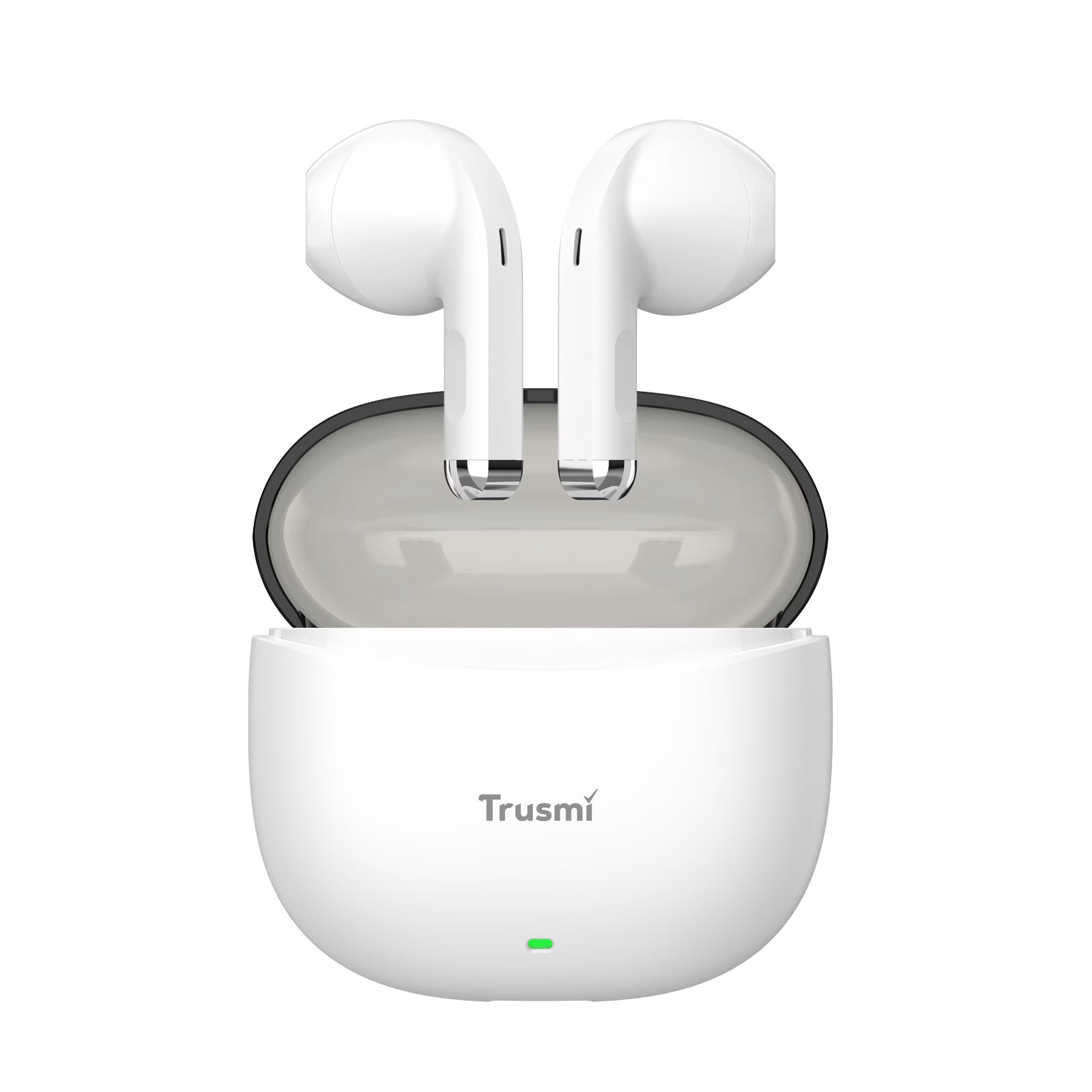 TRUSMI Semi-In-Ear Wireless Earphone Colorful Series