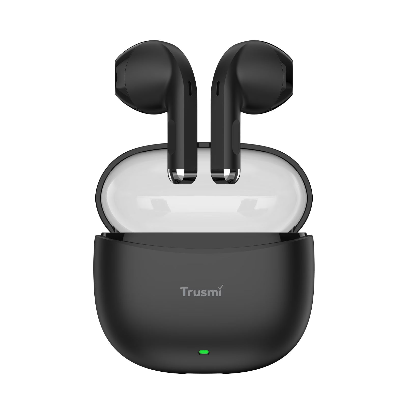 TRUSMI Semi-In-Ear Wireless Earphone Colorful Series