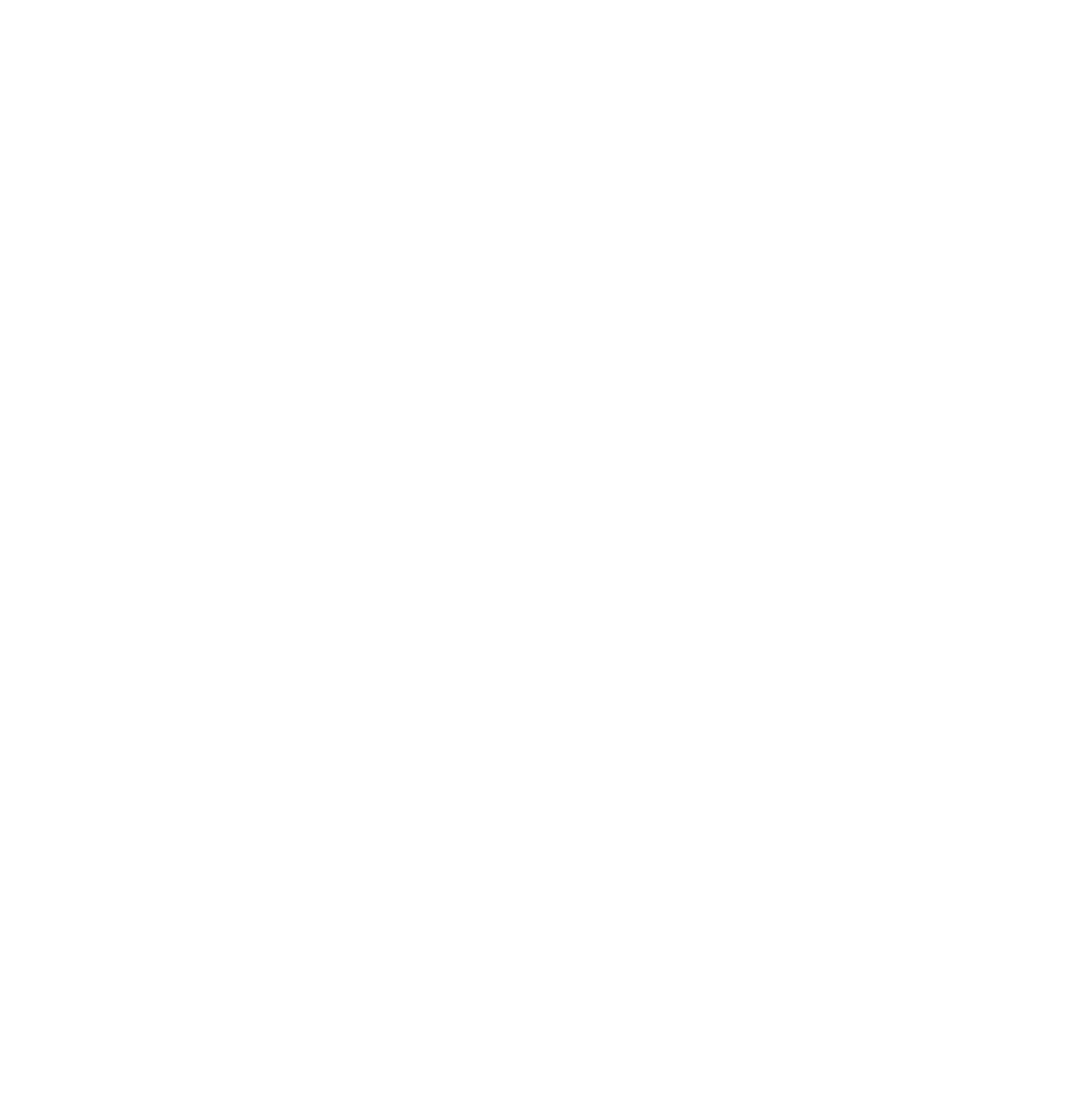 iCoffee