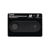 TRUSMI iPhone 17 AIR Integrated Armor Metal Lens Protector