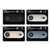 TRUSMI iPhone 17 AIR Integrated Armor Metal Lens Protector