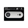TRUSMI iPhone 17 AIR Integrated Armor Metal Lens Protector
