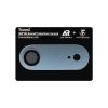 TRUSMI iPhone 17 AIR Integrated Armor Metal Lens Protector